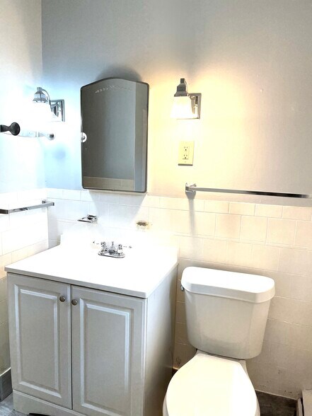 More Photos Of 580 Starin Ave, Buffalo Apartments For Sale