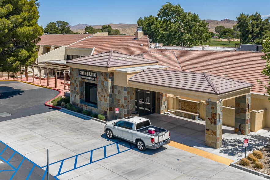 More Photos Of 14818 Clubhouse Dr, Helendale Hotel For Sale