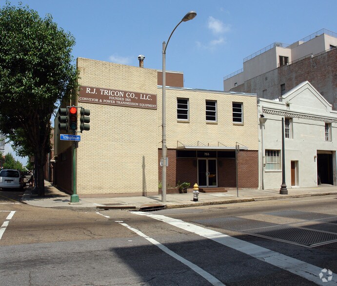 More Photos Of , New Orleans Unknown For Sale