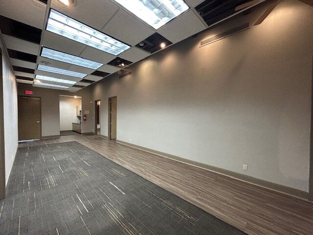 More Photos Of 104 Del Ct, Laredo Office For Lease