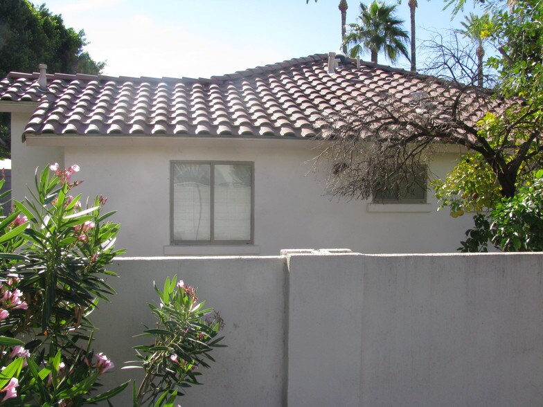 More Photos Of 7625 N 10th St, Phoenix Specialty For Sale