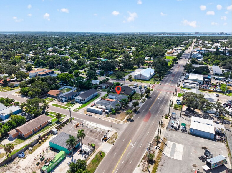 More Photos Of , Gulfport Unknown For Sale