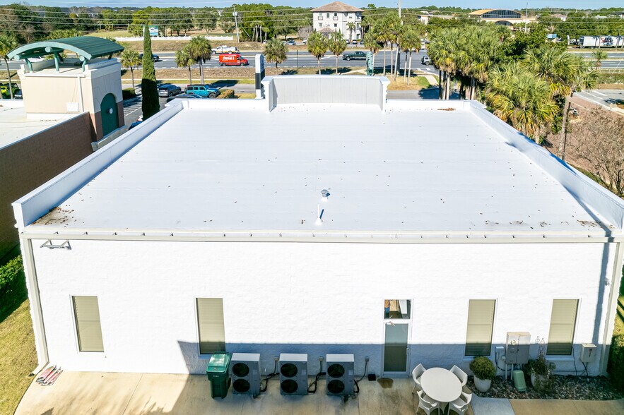 More Photos Of 36164 Emerald Coast Pky, Destin Freestanding For Lease