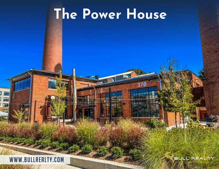 Primary Photo Of 378 Technology Center Way, Rock Hill Apartments For Lease