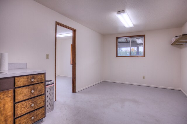 More Photos Of 220 S 9th St, Philomath Truck Terminal For Sale