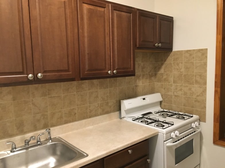 More Photos Of 2145 Ocean Ave, Brooklyn Apartments For Sale