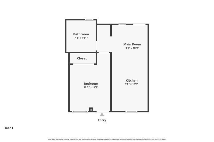 More Photos Of , Tujunga Office For Sale