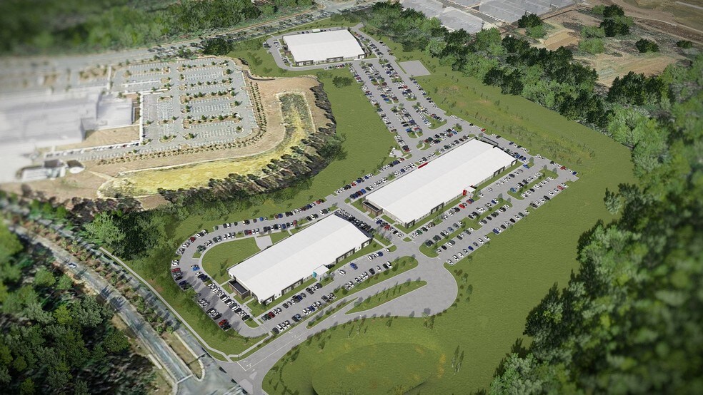 Primary Photo Of 3185 Blairstone Rd, Tallahassee Office For Sale