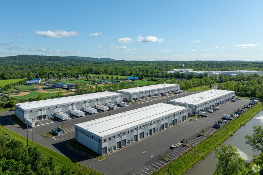 More Photos Of 115 River Road, Flemington Unknown For Lease