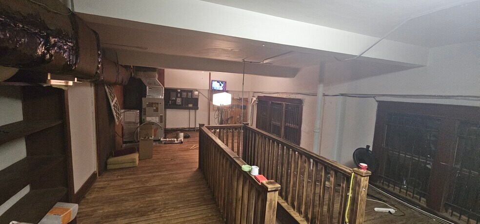 More Photos Of 803 Lake Ave, Lake Worth Storefront For Sale