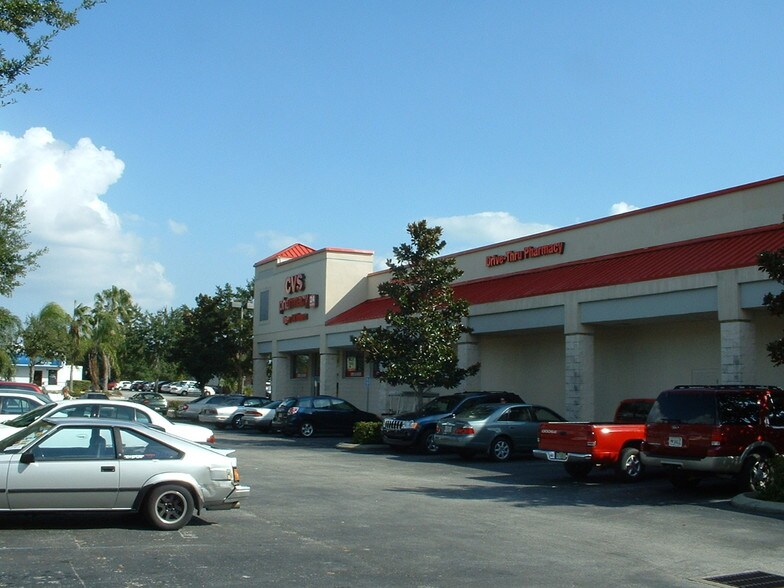 More Photos Of 139 S Pebble Beach Blvd, Sun City Center Unknown For Lease