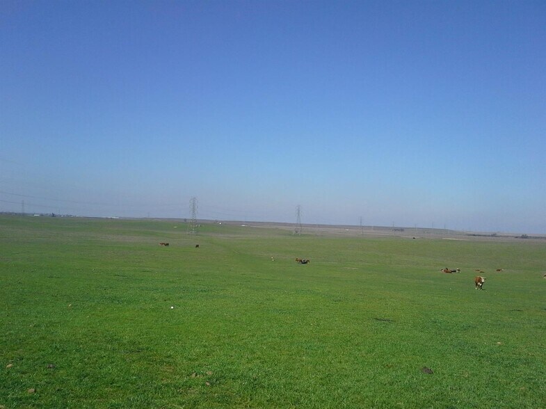 More Photos Of 29939 Highway 4, Farmington Land For Sale