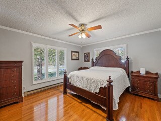 More Photos Of 702 Jonathan Creek Rd, Waynesville Specialty For Sale