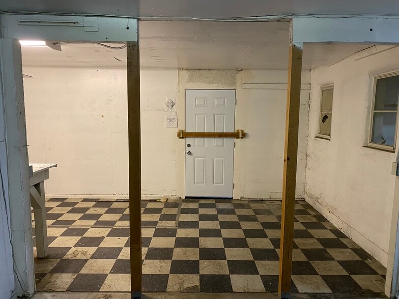 More Photos Of 423-427 S Bascom Ave, San Jose Unknown For Lease