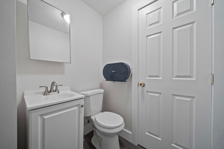 More Photos Of , Concord Unknown For Sale