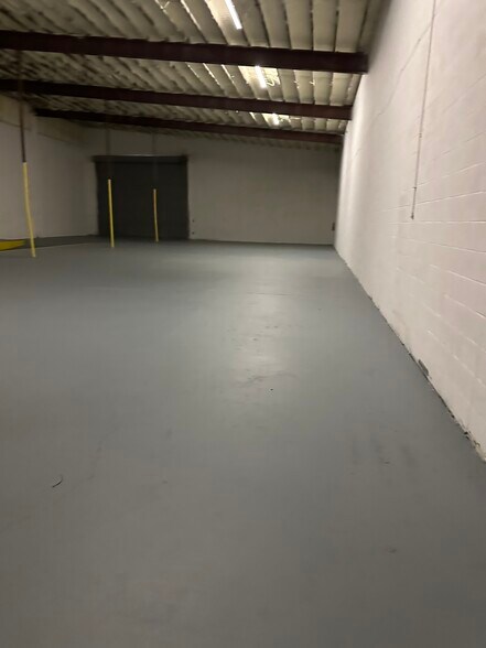 More Photos Of 1201 E 18th St, Owensboro Service For Lease