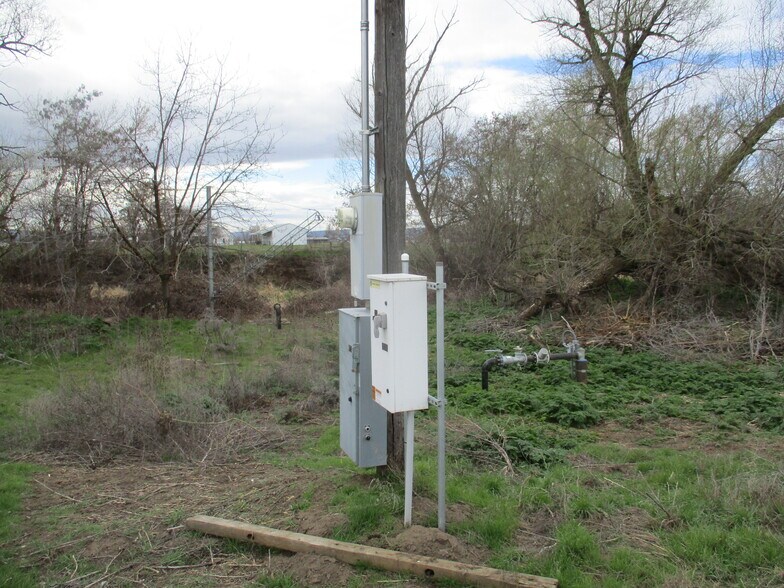 More Photos Of tbd Bunchgrass Lane Walla Walla County, Walla Walla Land For Sale