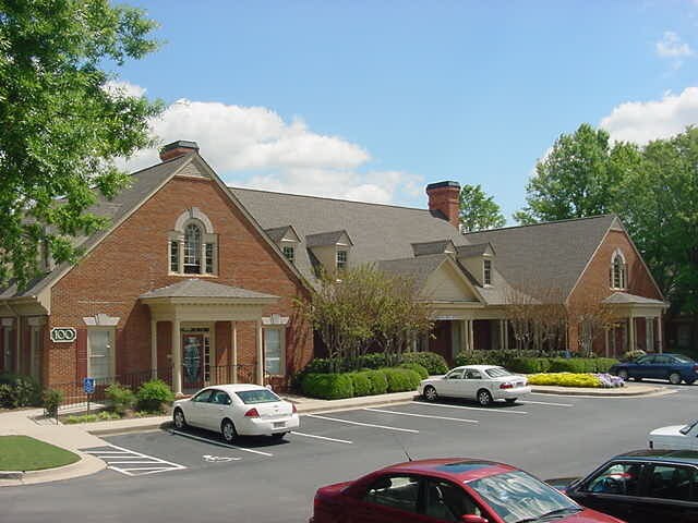 More Photos Of 4500 Hugh Howell Rd, Tucker Unknown For Lease