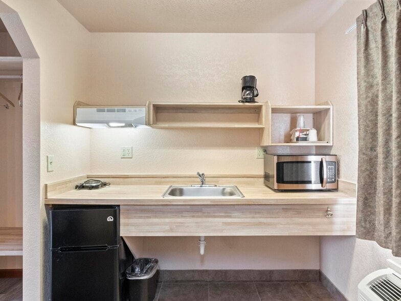 More Photos Of , Hawthorne Hospitality For Sale