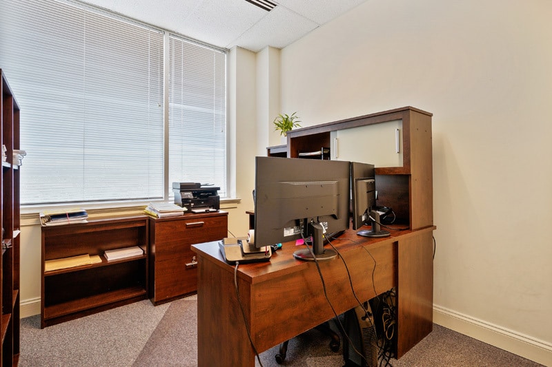 More Photos Of 4437 Brookfield Corporate Dr, Chantilly Medical For Sale