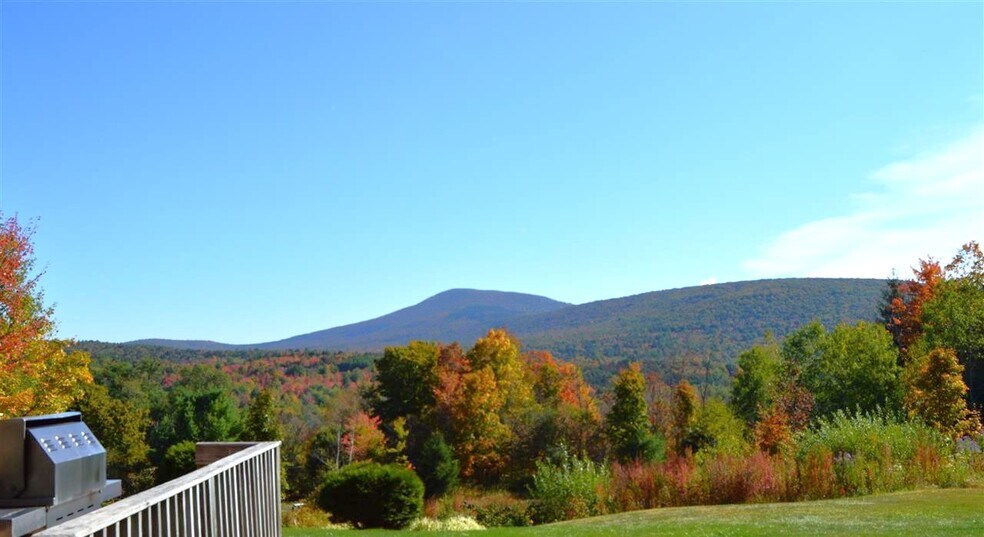 More Photos Of 218 NY-296, Windham Hotel For Sale