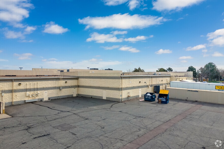 More Photos Of 16910-17062 E Quincy Ave, Aurora Unknown For Lease