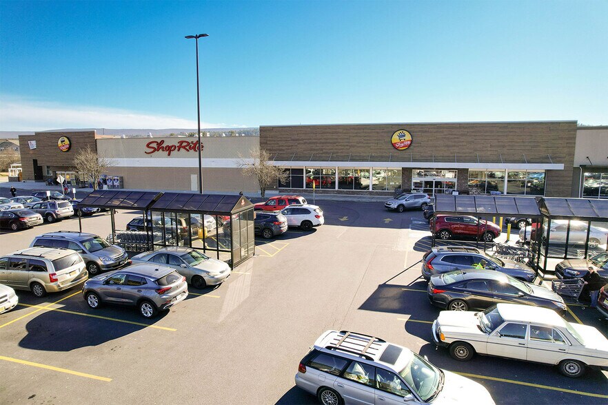 More Photos Of 111 Hulst Dr, Matamoras Unknown For Lease