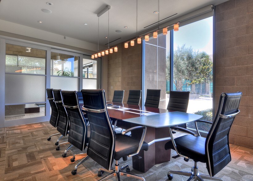 More Photos Of 9910 Irvine Center Dr, Irvine Coworking Space