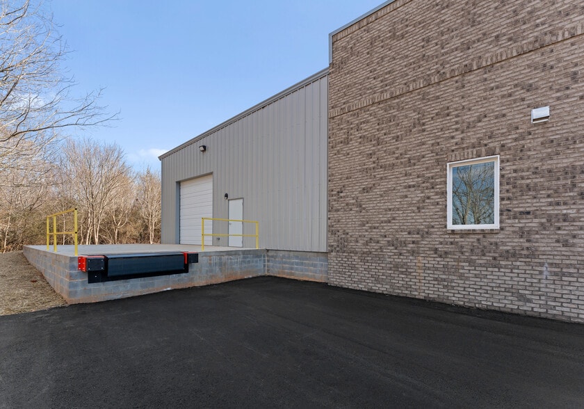 More Photos Of 123 Locust Level Dr, Locust Warehouse For Sale