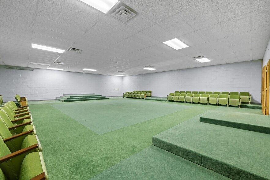 More Photos Of 8959 Career Ln, Harrison Light Distribution For Sale