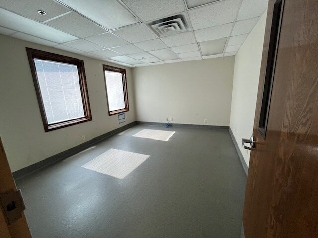 More Photos Of 3203 Avenue B, Lubbock Food Processing For Lease