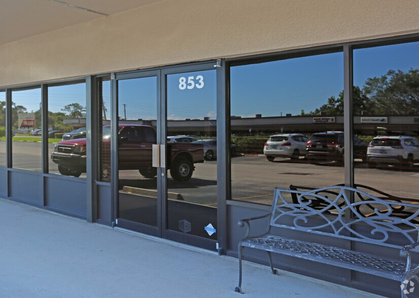 More Photos Of JENSEN BEACH Blvd, Jensen Beach Unknown For Lease