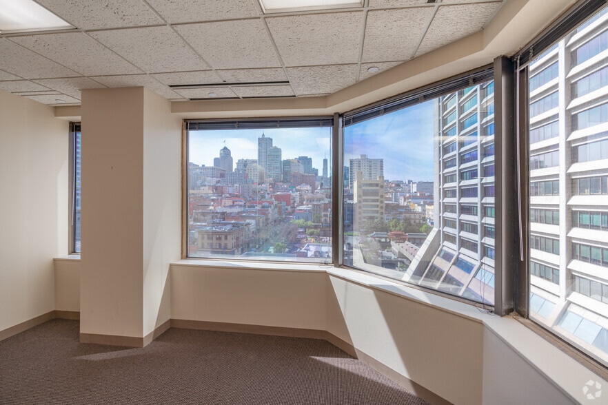 Photo of 9th Floor Ste 900