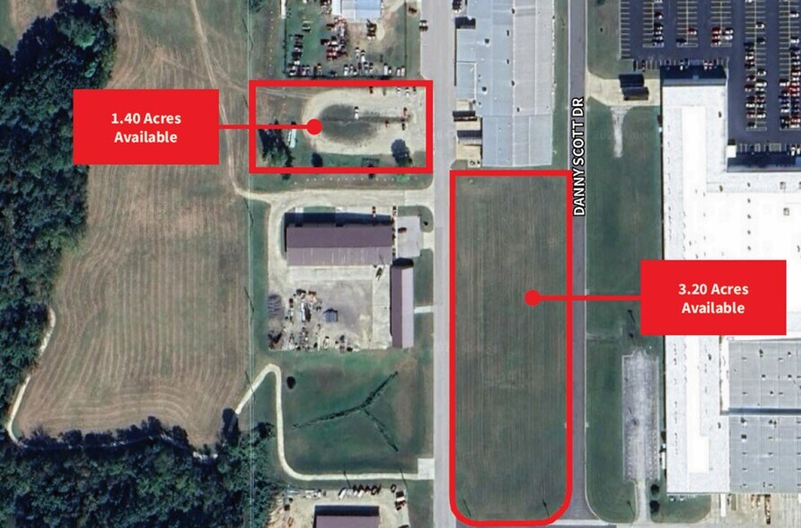 More Photos Of , New Haven Unknown For Sale