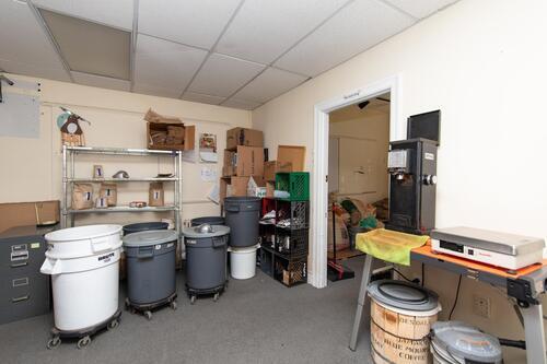 More Photos Of 8616-8618 Germantown Ave, Philadelphia General Retail For Sale