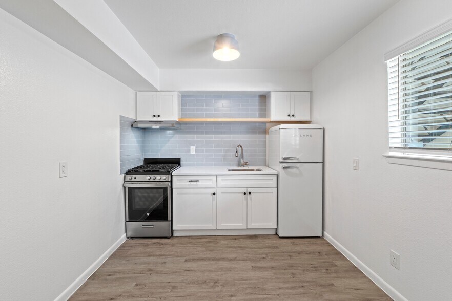More Photos Of 3707 Cedar St, Austin Apartments For Sale