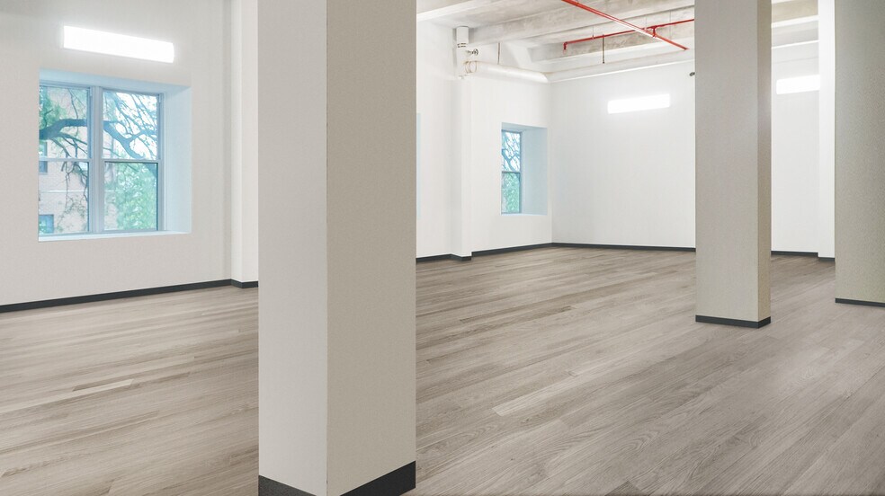 More Photos Of 3660 W Waldo Ave, Bronx Apartments For Lease