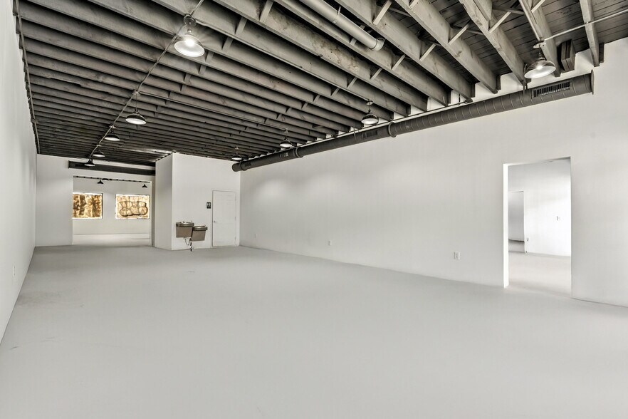 More Photos Of 1200 Kings Ave, Jacksonville Freestanding For Lease