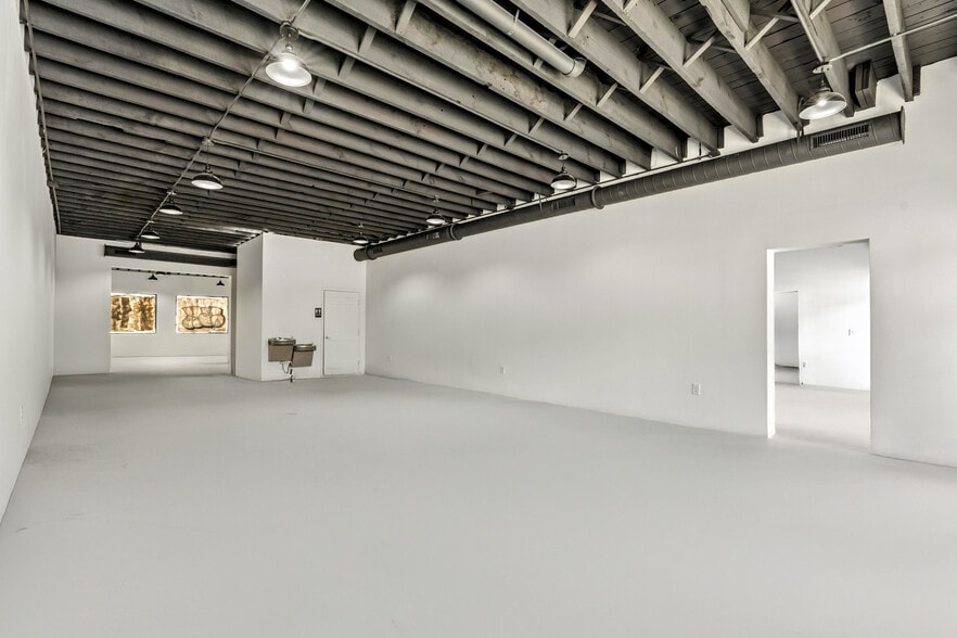 More Photos Of 1200 Kings Ave, Jacksonville Freestanding For Lease