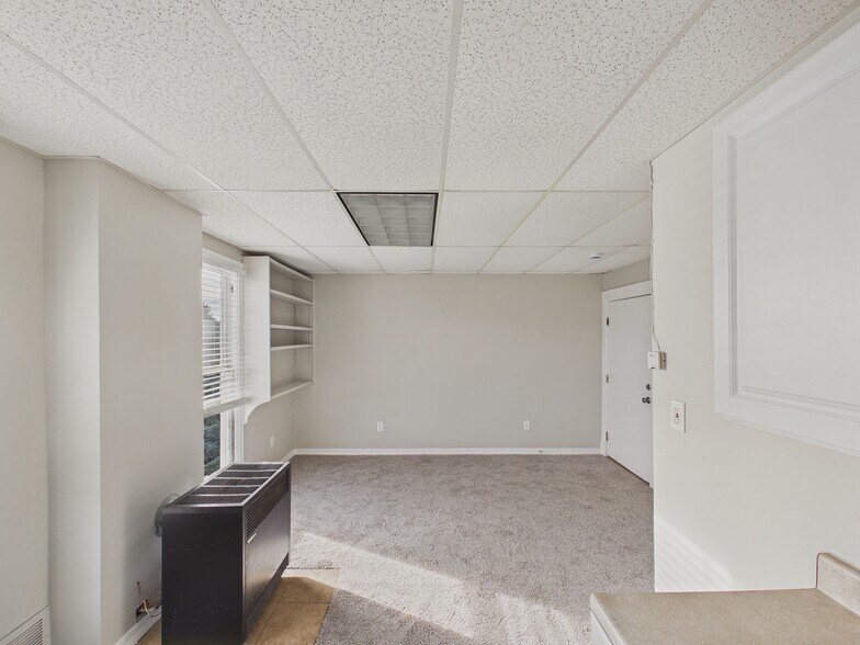 More Photos Of 7207 Grandview Ave, Arvada Medical For Sale