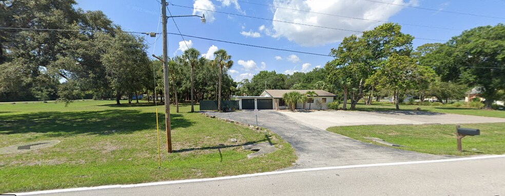 More Photos Of 308 Evergreen Rd, North Fort Myers Land For Sale