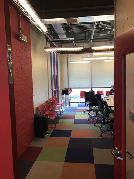 More Photos Of 441 E Hector St, Conshohocken Office Residential For Lease