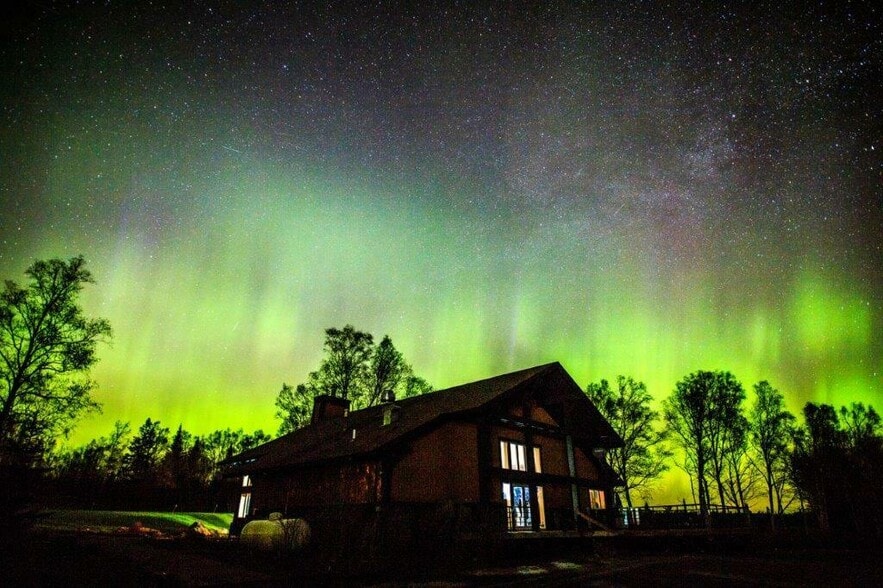 More Photos Of 5731 Highway 61, Lutsen Sports And Entertainment For Sale
