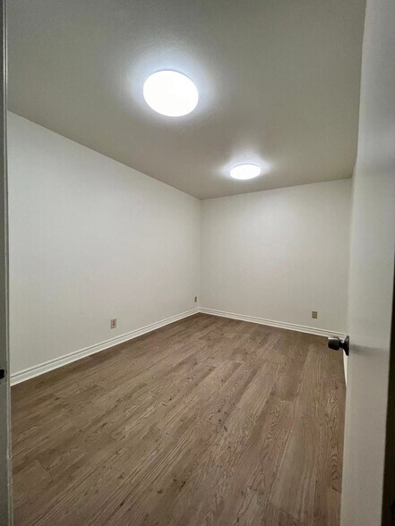 More Photos Of 719 N Sunset Ave, West Covina Office For Lease
