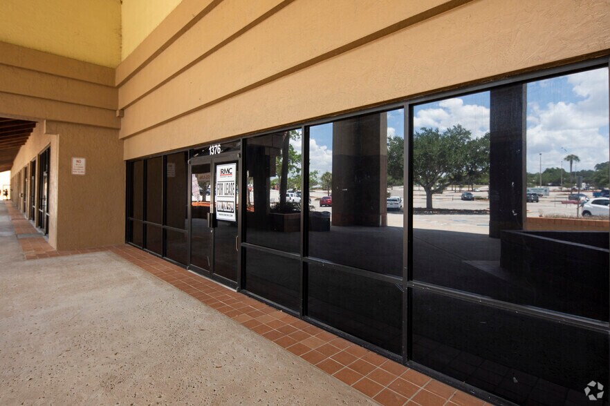 More Photos Of 1316-1450 State Road 60 E, Lake Wales Unknown For Lease