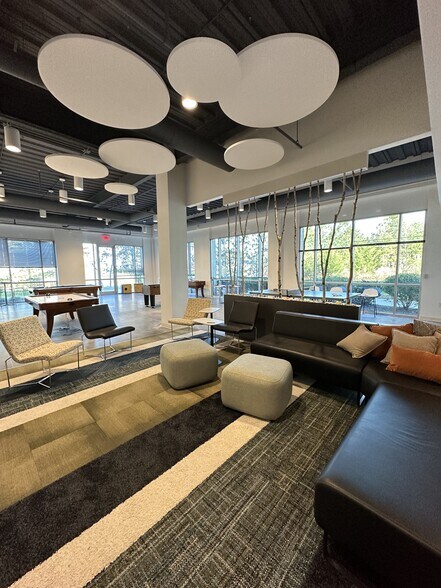 More Photos Of 1955 Sharonview Way, Fort Mill Office For Lease