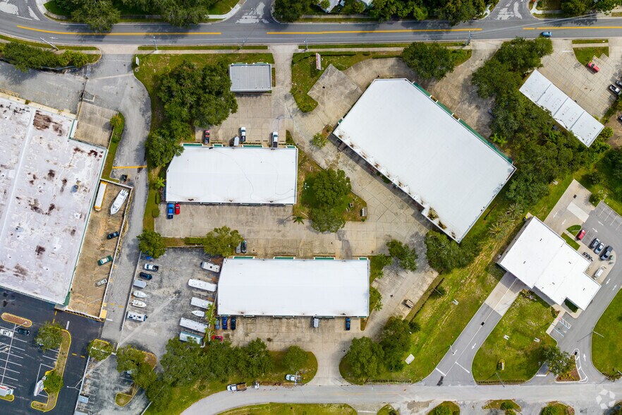 More Photos Of 467 Forest Ave, Cocoa Unknown For Lease