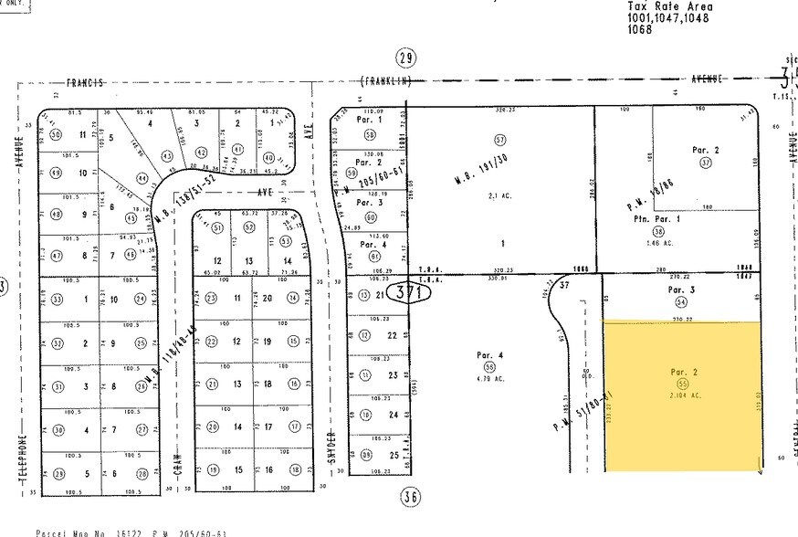 More Photos Of 11760-11800 Central Ave, Chino Medical For Lease