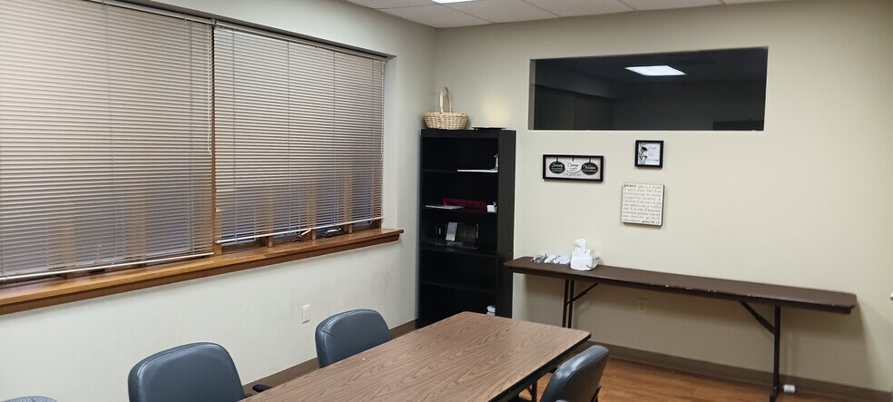 More Photos Of 701 Fourth Ave, New Kensington Medical For Sale