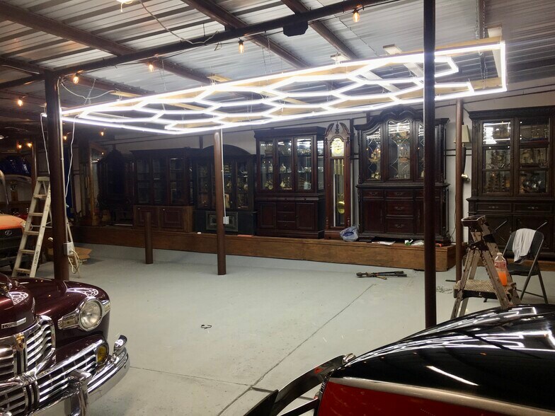 More Photos Of 143 Key Largo Ln, Lufkin Manufactured Housing Mobile Home Park For Sale